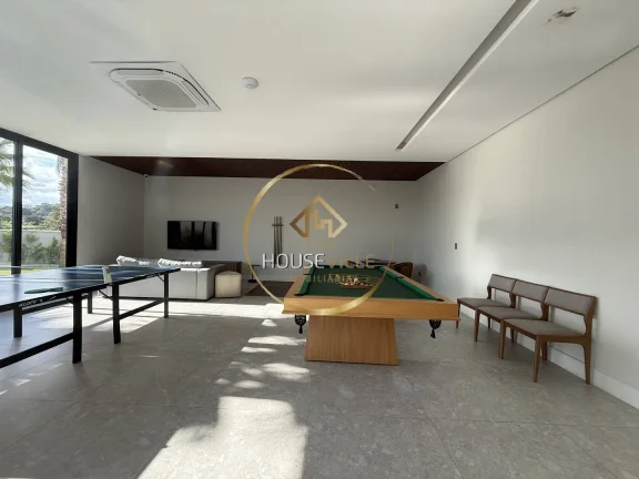 Imagem Terreno, Lote 450m², Jardim das Nações, Urbanova, Sjc.