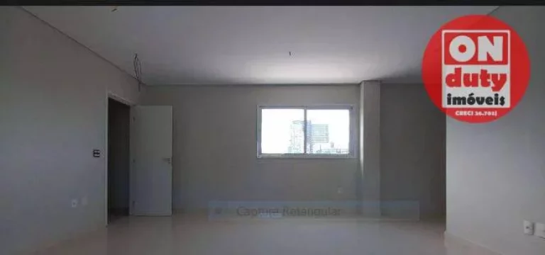 Imagem Cobertura Triplex vista mar 321 m² por R$ 3.400.000 - José Menino - Santos/SP