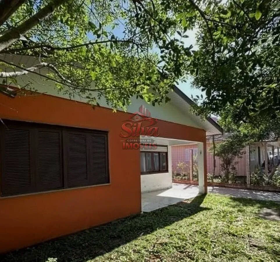Imagem C387 | Casa 3 dormitórios à venda no Mariluz em Imbé