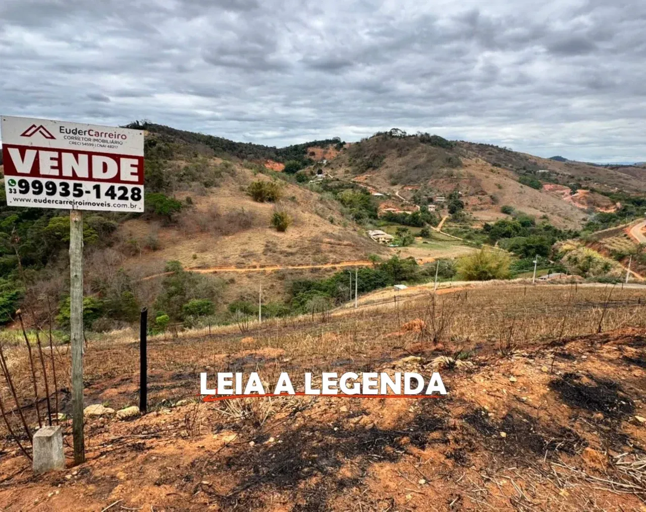 Imagem Imóvel