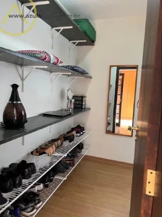 Imagem Casa a venda Vila Giglio, excelente localização, Atibaia