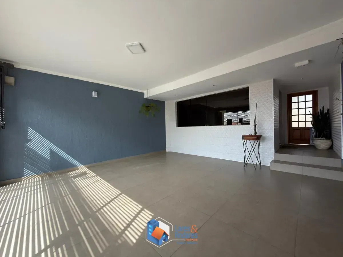 Imagem Casa para venda em Vila Mazzei com 3 quartos, sendo 1 suíte, 177m²