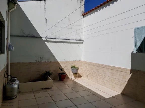 Imagem CASA RESIDENCIAL em POÇOS DE CALDAS - MG, JARDIM PHILADÉLPHIA