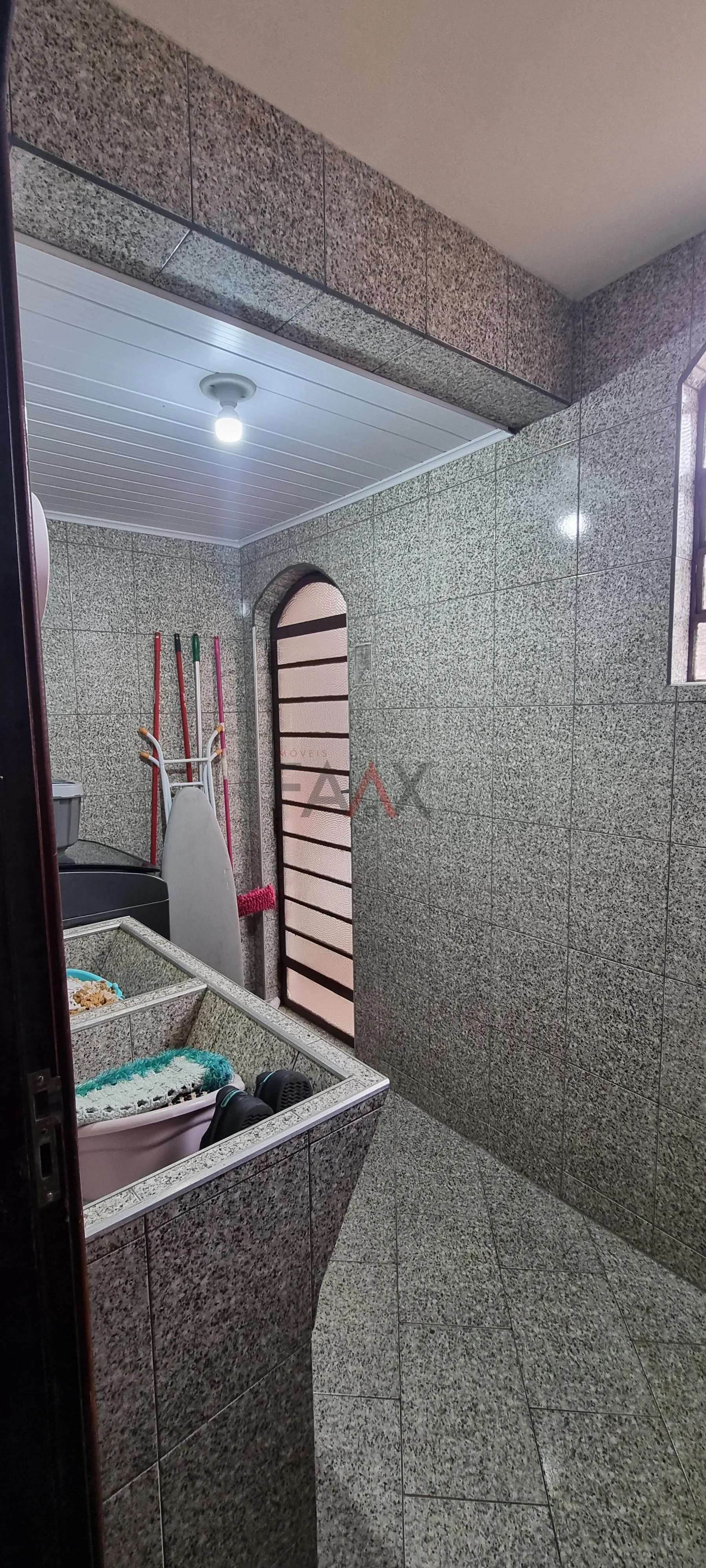 Imagem Casa com 4 dormitórios à venda,245.00 m , CASCAVEL, GUARAPUAVA - PR