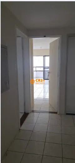 Imagem Vendo apartamento vista para o mar com 74m²• 3 Quartos em Candeias.