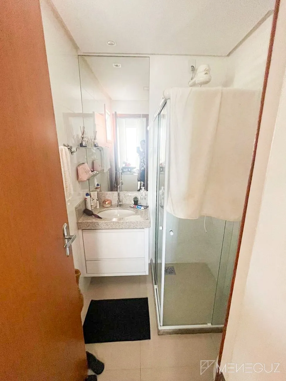 Imagem Apartamento 2 quartos venda guarapari, praia do morro