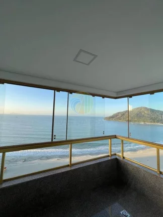 Imagem Edifício Praia do Sol