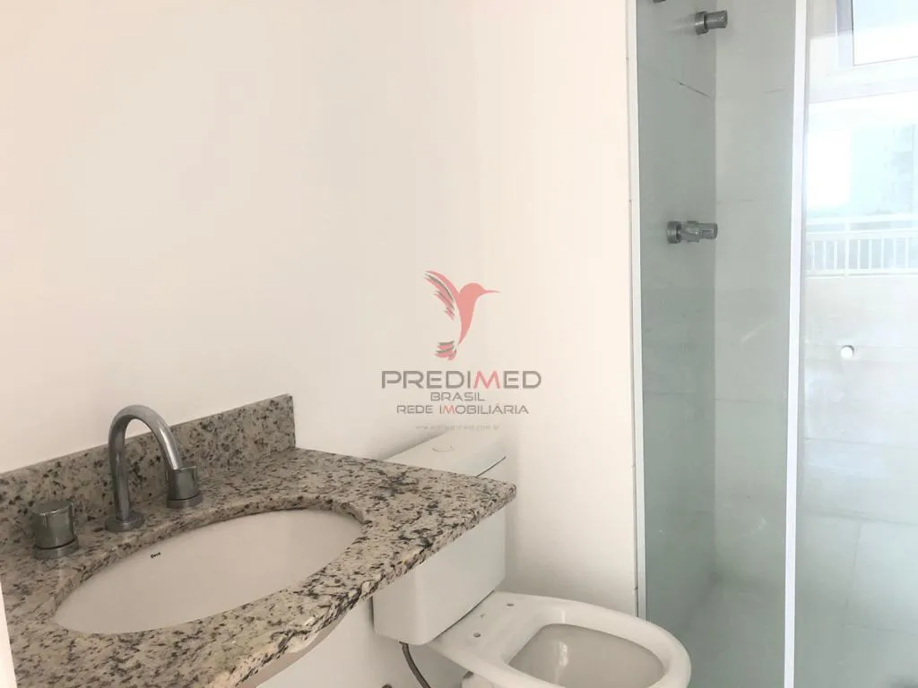 Imagem Vendo na Mooca , apartamento com 83 m2, com duas vagas de garagem, , dep. Privativo