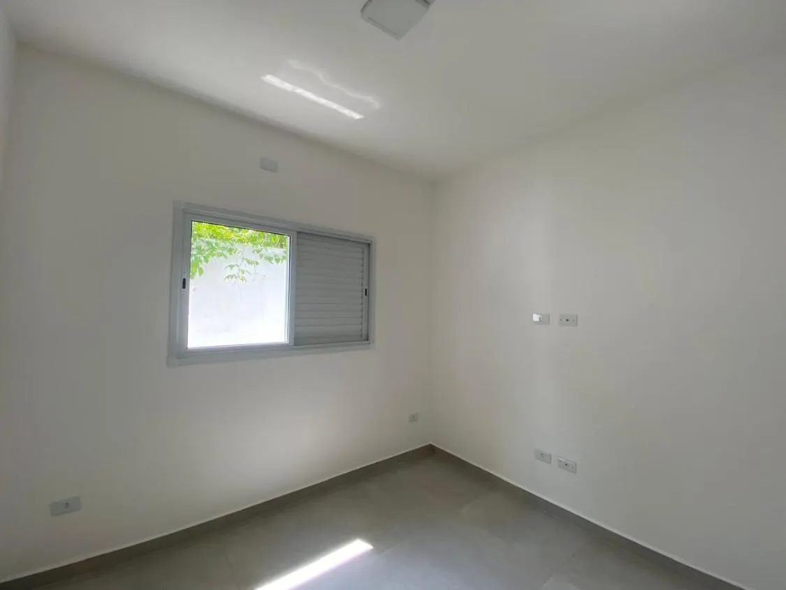 Imagem LINDA CASA COM PISCINA A VENDA NO JD SÃO FERNANDO