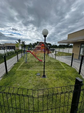 Imagem APARTAMENTO RESIDENCIAL em RIO DE JANEIRO - RJ, RECREIO DOS BANDEIRANTES