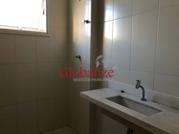 Imagem Apartamento Gardem a venda com 180m², 3 quartos, 1 suíte, 2 vagas, vista mar por R$1.450.000,00