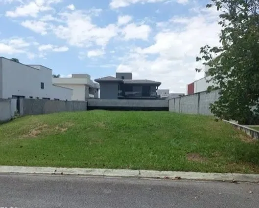 Imagem Terreno à venda, Quiririm, Taubaté, SP