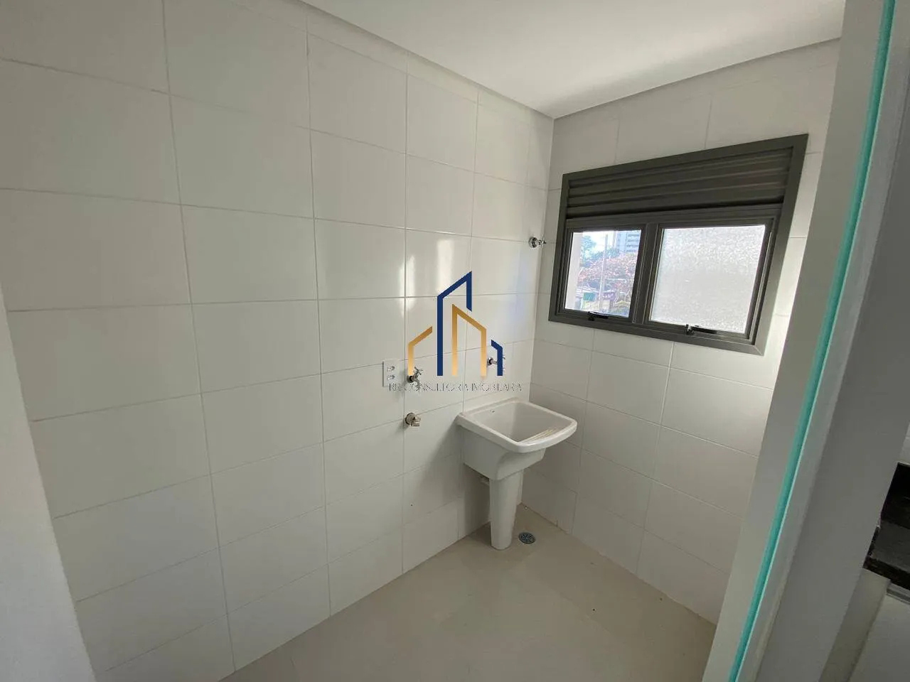 Imagem Apartamento para Locação em Santo André / SP no bairro Vila Assunção