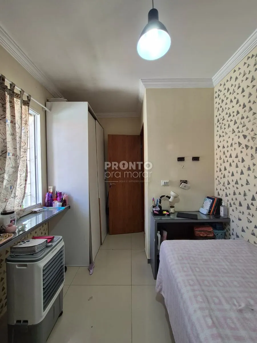 Imagem Vila do Conde Residence