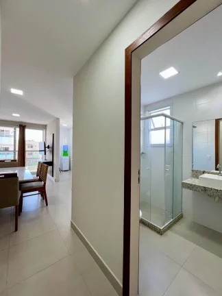 Imagem 1 andar com area lateral para venda