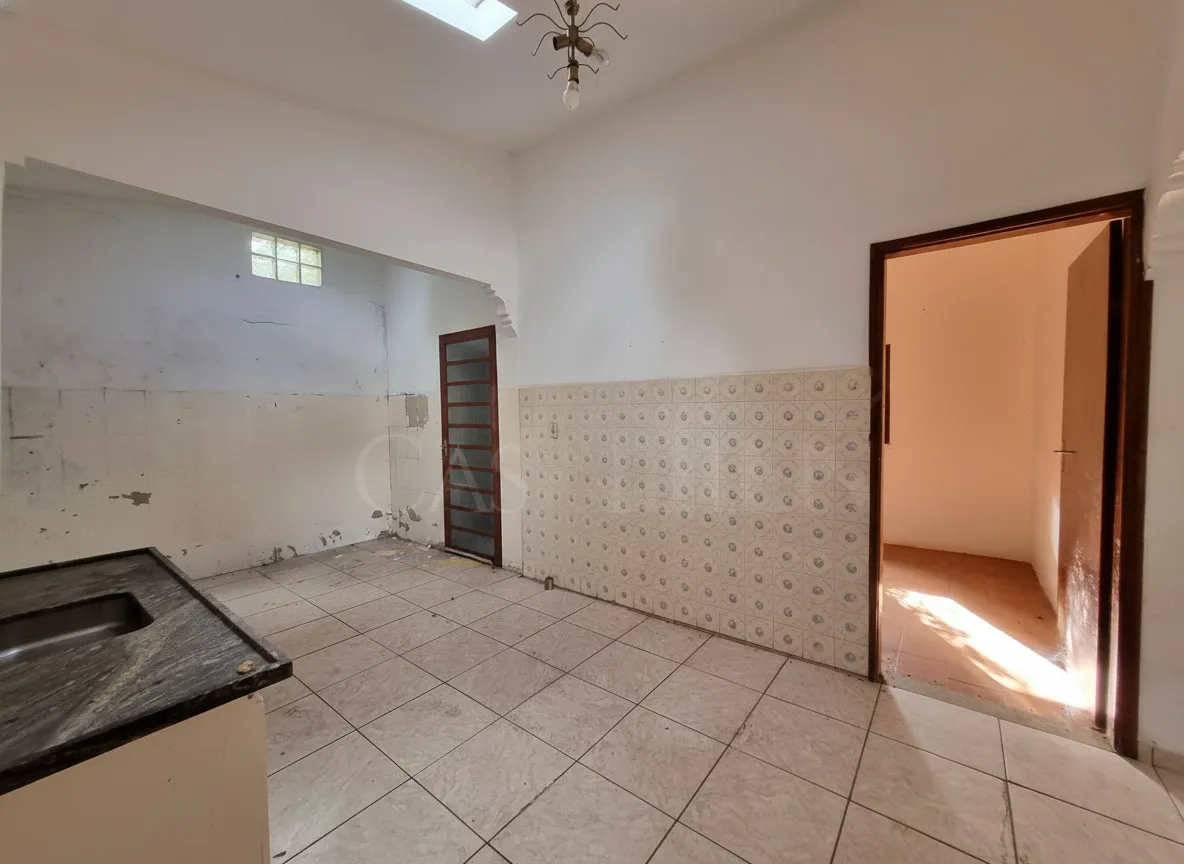 Imagem Casa 3 quartos à venda em Centro, Bandeira do Sul
