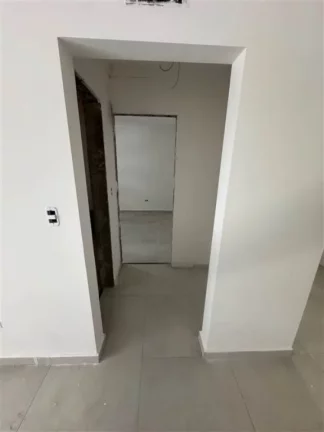 Imagem APARTAMENTO COM 50 m² - CAIÇARA - PRAIA GRANDE SP