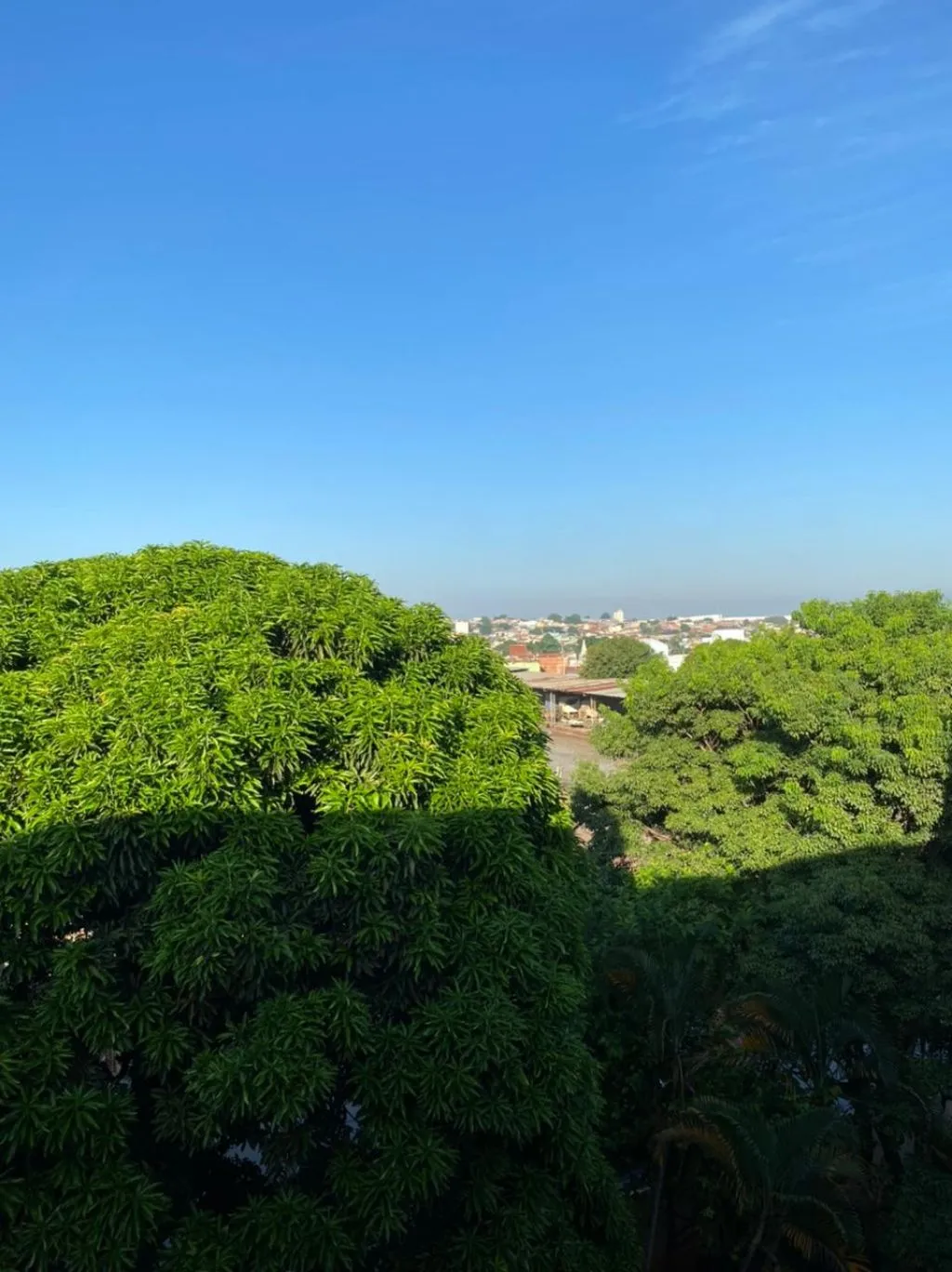 Imagem Apartamento 2 dormitórios Edifício Montevidéu - Vila Fiori- Sorocaba
