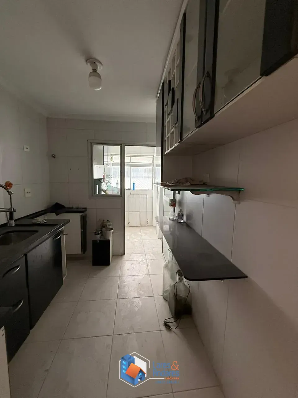 Imagem Apartamento para venda em Indianópolis com 1 quarto, 52m²