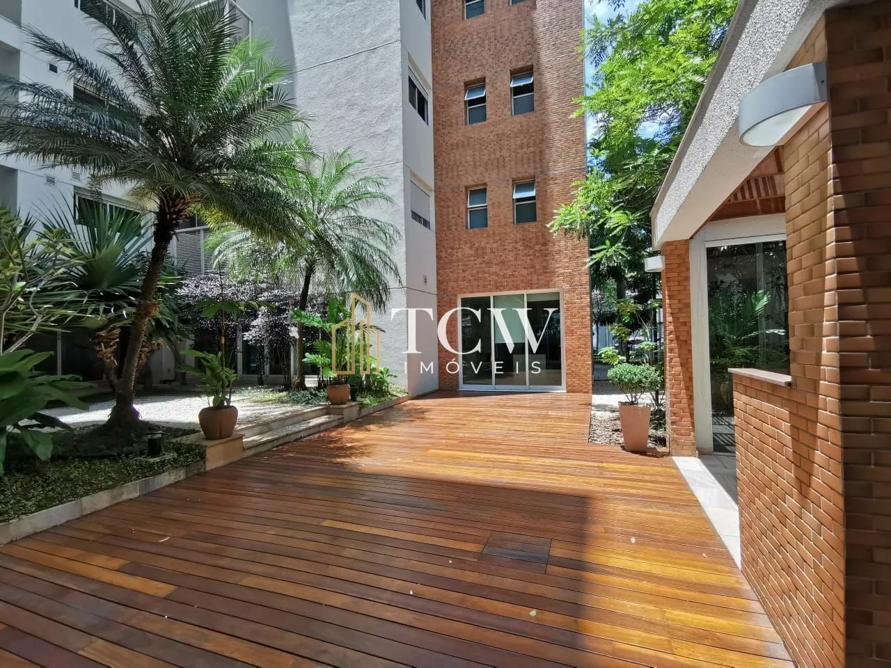 Imagem Apartamento-Padrao-para-Venda-em-Vila-Mariana-Sao-Paulo-SP