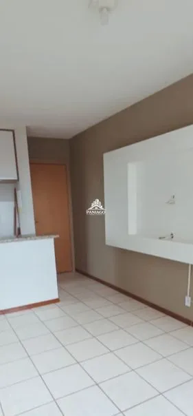 Imagem APARTAMENTO À VENDA NO CONDOMÍNIO PARQUE CHAPADA DO POENTE | VÁRZEA GRANDE/MT