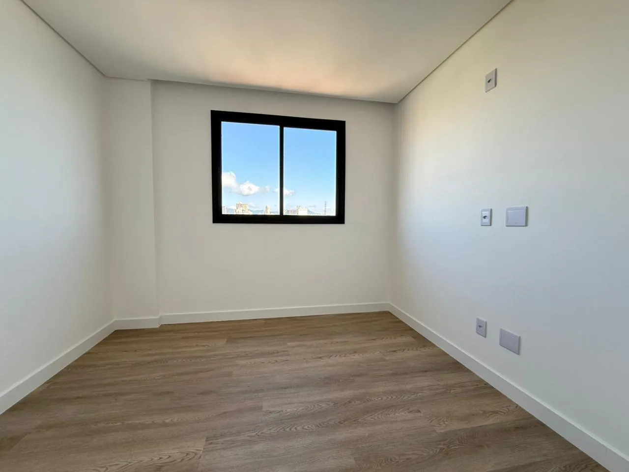 Imagem Apartamento com vista para o mar à venda com 197.02m2 por R$ 4.500.000,00