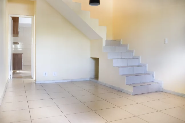 Imagem CASA RESIDENCIAL em RIO DE JANEIRO - RJ, CAMPO GRANDE