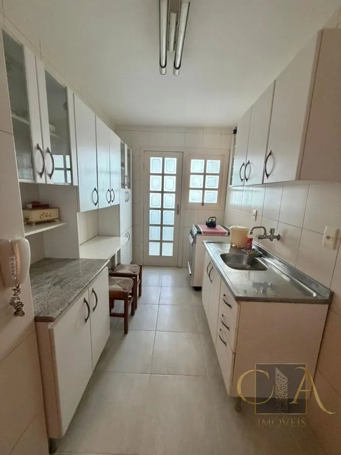 Imagem Casa para Venda em Rio Grande, São Paulo, 3 dormitórios, 1 suíte, 2 banheiros, 1 vaga