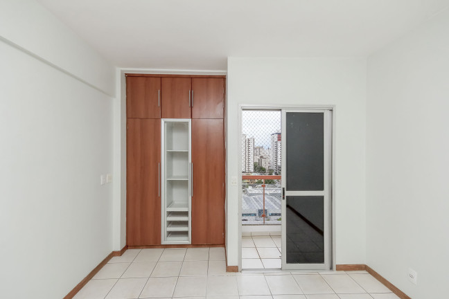 Imagem Apartamento com 4 Quartos à Venda,  em Setor Bueno - Goiânia