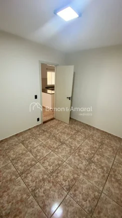 Imagem Esta casa é a escolha perfeita para quem procura praticidade, conforto e uma excelente localizaçã...