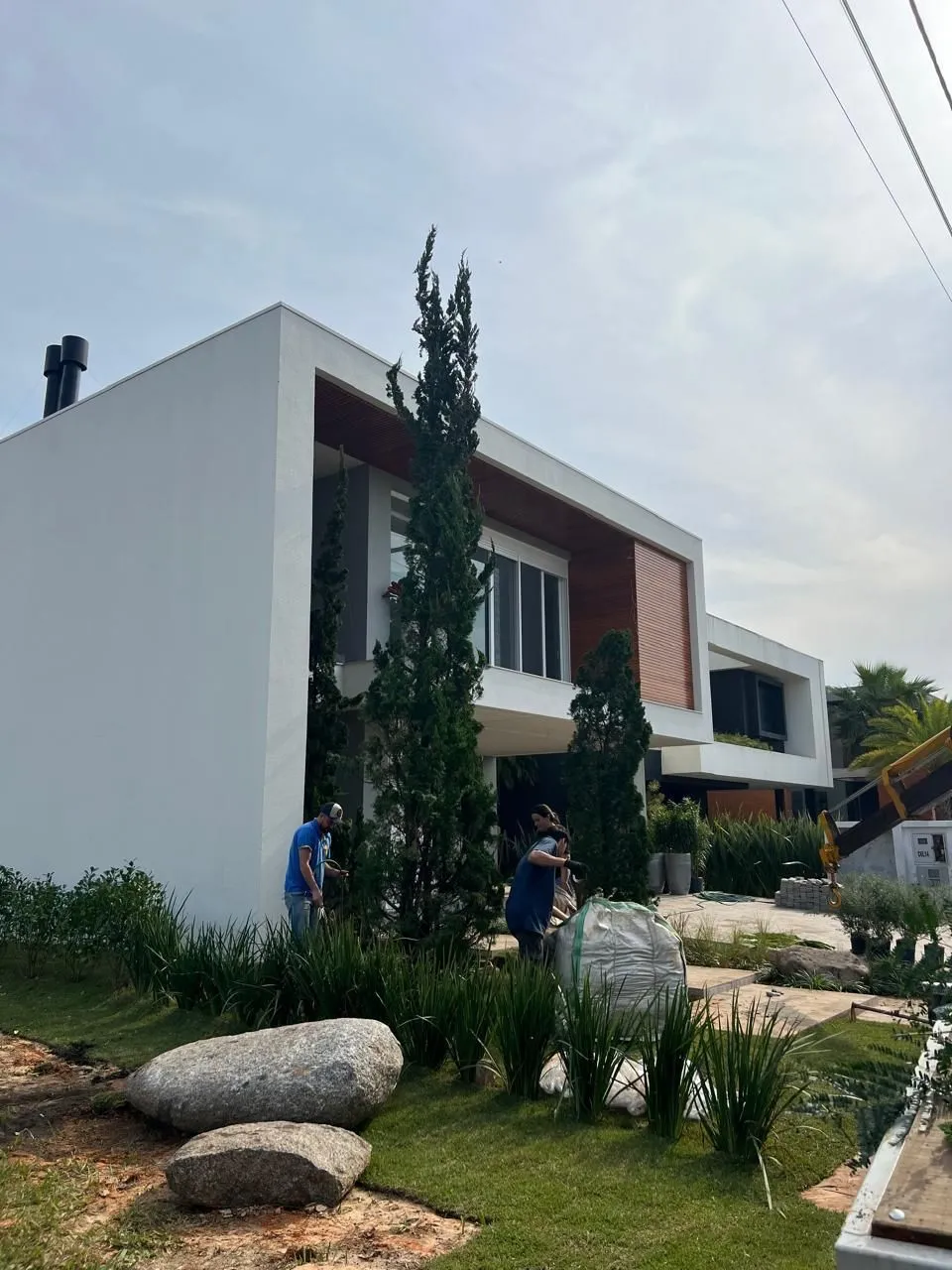 Imagem Casa de condomínio à venda em Torres, Centro, com 4 quartos, 260m2
