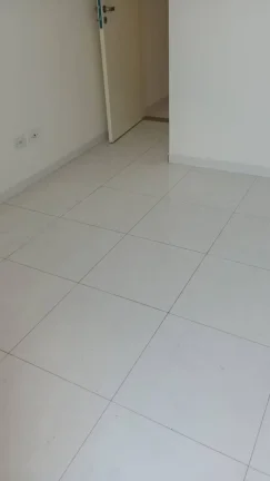 Imagem Apartamento para Locaçao