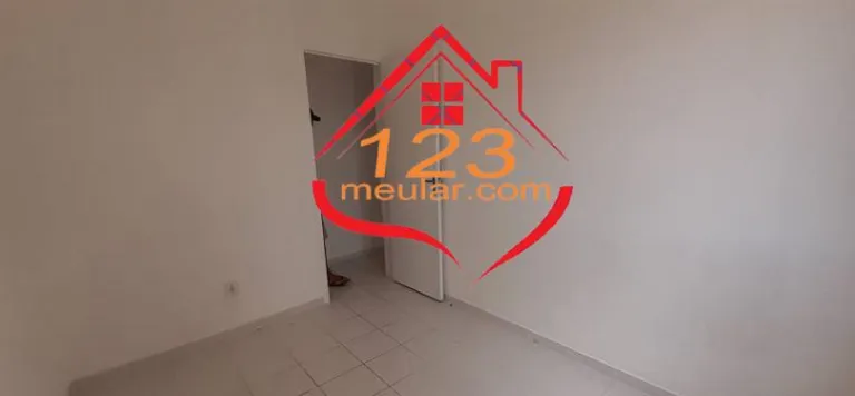 Imagem Apartamento com 2 Quartos à Venda, 60 m² em Tenoné - Belém