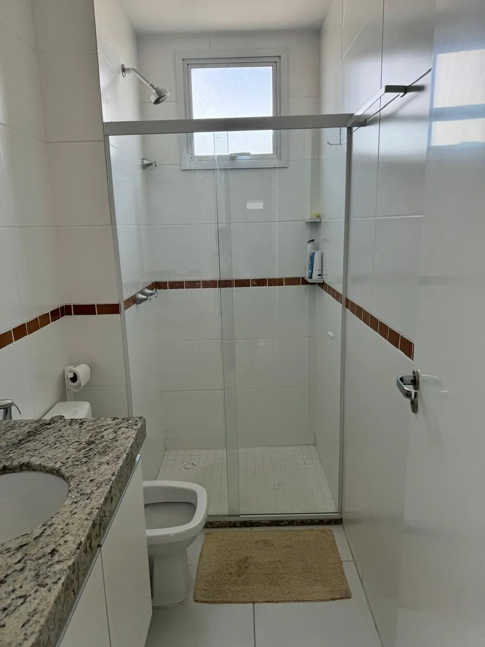 Imagem Apartamento com 2 quartos à venda em Vila Velha