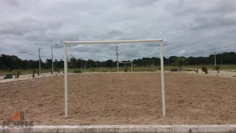 Imagem Terreno a Venda no bairro Dourado - Horizonte, CE