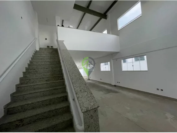 Imagem Sala à venda em Santos/SP