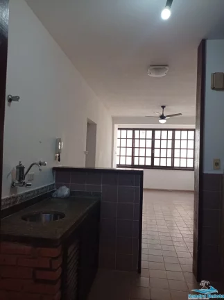 Imagem Apartamento no Itaguá
