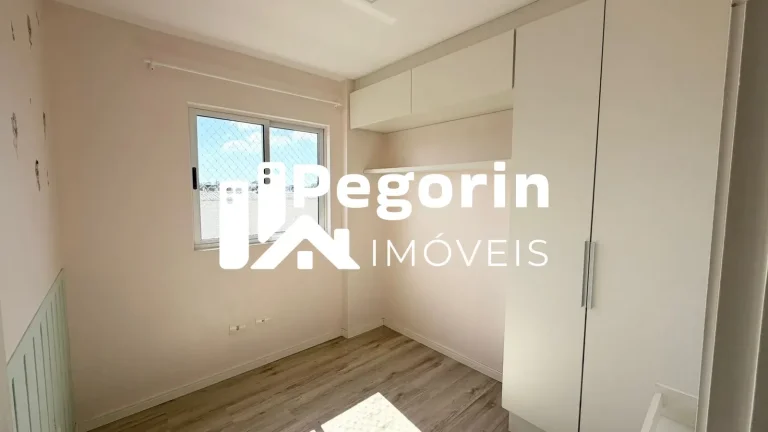 Imagem Apartamento de 03 quartos Pineville Pinhais