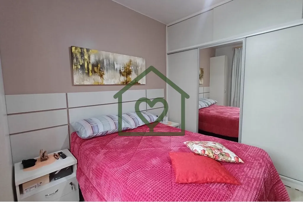 Imagem Apartamento à venda na Cidade Baixa, em Porto Alegre, com 67m² de área privativa, ideal para quem...