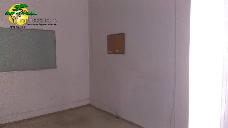Imagem SALAO C/ 185M² NA RUA ALFREDO PUJOL EM SANTANA