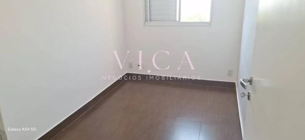 Imagem Apartamento a venda 3 dormitórios 72m² por R$ 685.000 - Alphaville SP