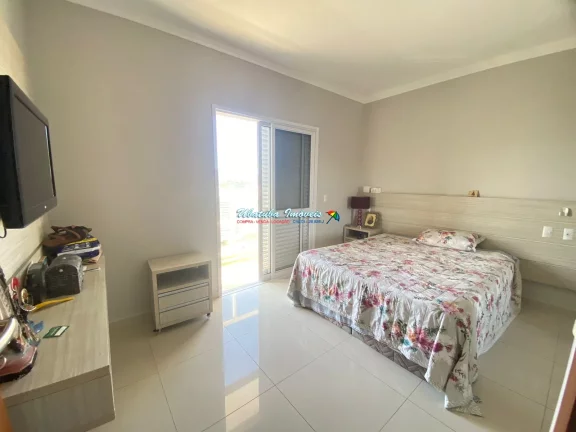 Imagem Linda cobertura excelente localização 03 suítes com vista exuberante
