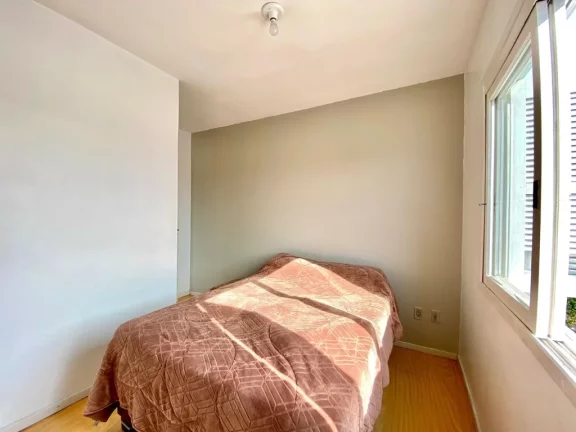 Imagem Apartamento para venda no bairro Centro em Gravataí