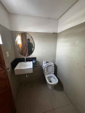 Imagem GALPAO COMERCIAL em MANAUS - AM, ALEIXO