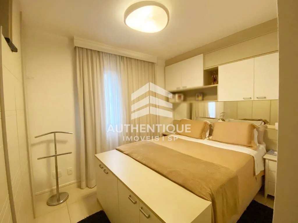 Imagem Define New Residence - Vila Olímpia - Apartamento à venda no bairro Vila Olímpia - São Paulo/SP, Zona Sul