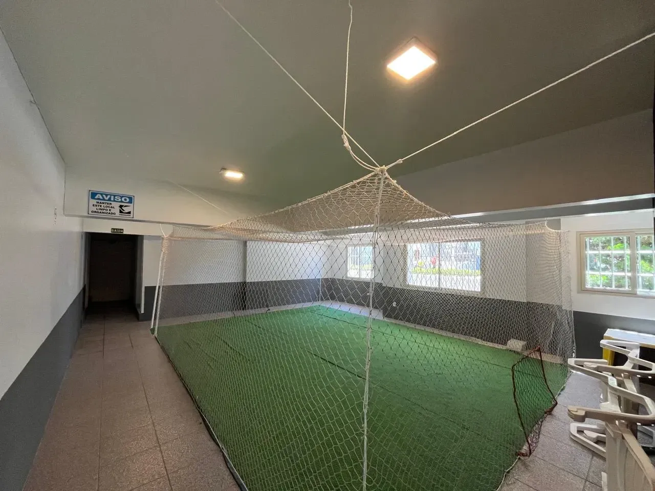 Imagem Apartamento com 2 Quartos à Venda, 82 m² em Posto 4 (Capão Novo) - Capão da Canoa