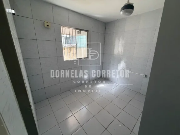 Imagem Casa à venda em Jardim Atlântico - Olinda