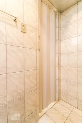 Imagem Apartamento à Venda - Copacabana, 1 Quarto, 36 m2
