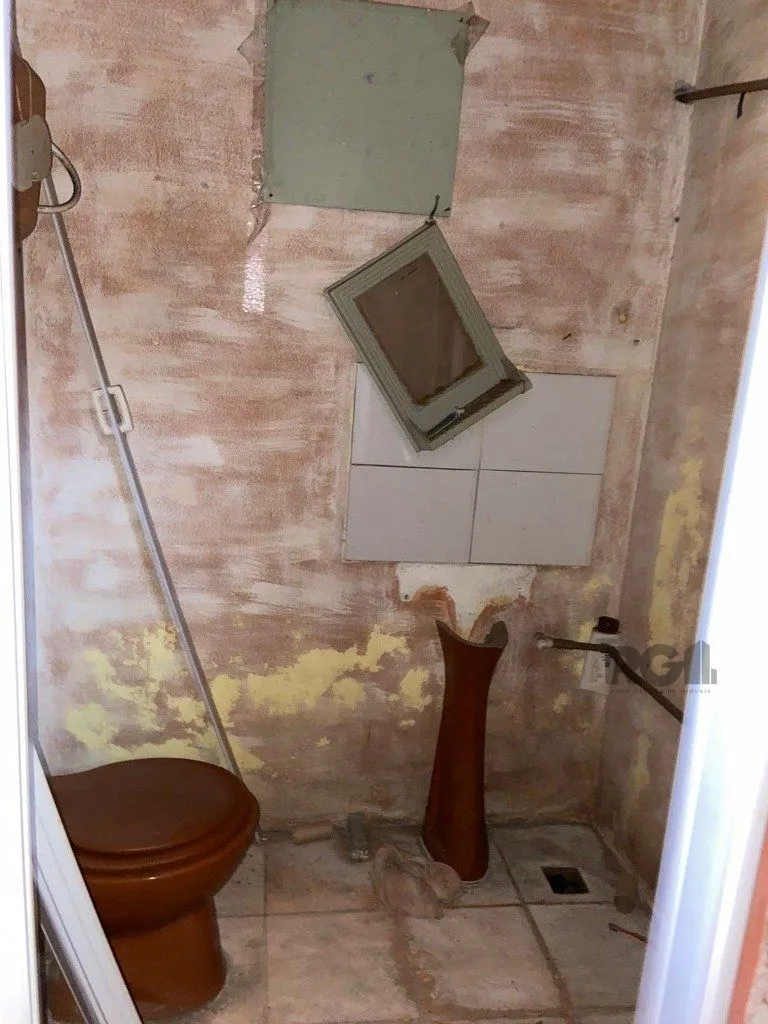 Imagem Casa para utilização comercial, no bairro Teresópolis, em Porto Alegre, RS.