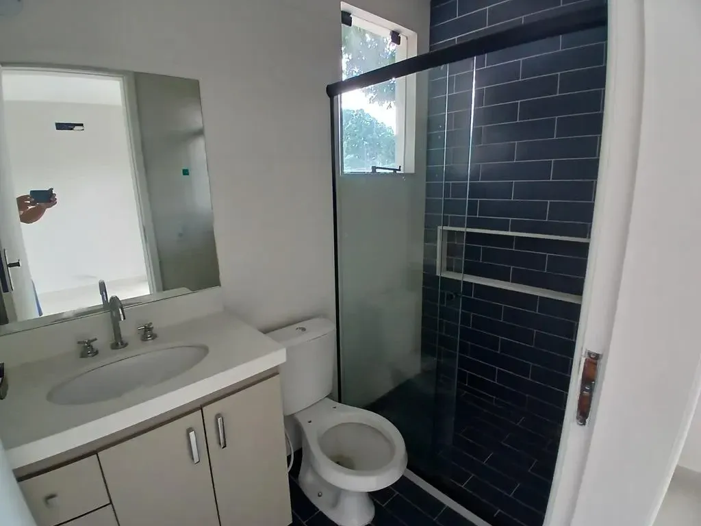 Imagem Casa de Condomínio com 3 Quartos à Venda, 150 m² em Itaipu - Niterói